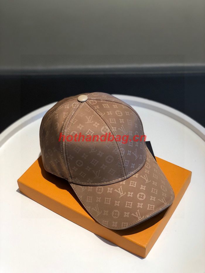 Louis Vuitton Hat LVH00061 Louis Vuitton Hat LVH00061